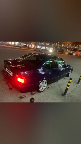  BMW 3-Series 1992 , 260000 , 