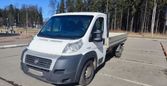   Fiat Ducato 2013 , 1350000 , 