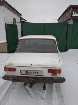   2101 1985 , 55000 , 