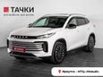 SUV   EXEED TXL 2021 , 2198000 , 