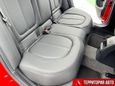  BMW 1-Series 2022 , 1449000 , 