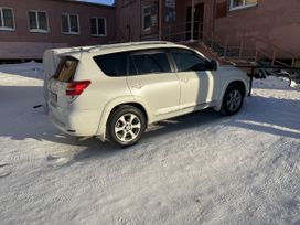 SUV   Toyota Vanguard 2012 , 1800000 , 