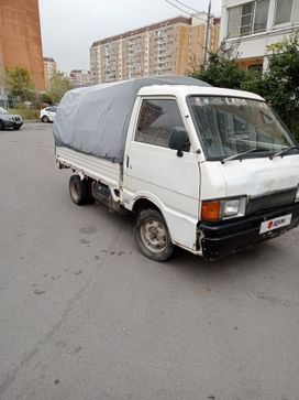    Mazda Bongo 1989 , 330000 , 