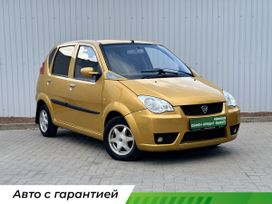  Hafei Brio 2008 , 250000 , --