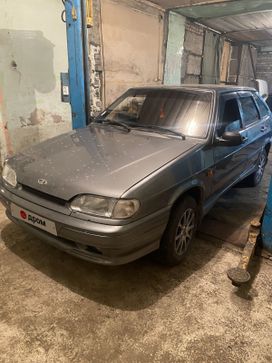   2114  2012 , 285000 , 