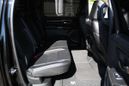  RAM 1500 2021 , 9990000 , -