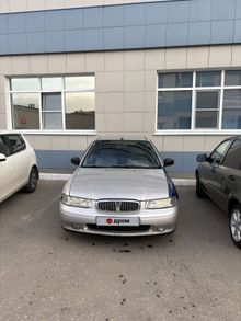  400, 1999