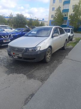  Lifan Solano 2012 , 200000 , 