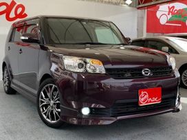  Toyota Corolla Rumion 2015 , 880000 , 