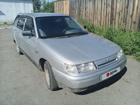   2111 2004 , 135000 , 