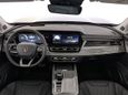 SUV   Hongqi HS5 2024 , 4310000 , 