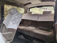    Toyota Hiace 1990 , 850000 , 