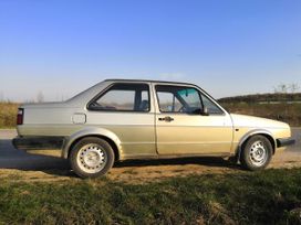  Volkswagen Jetta 1985 , 85000 , 