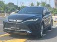 SUV   Toyota Harrier 2022 , 2720000 , 