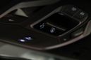 SUV   Belgee X50 2024 , 2390190 , 