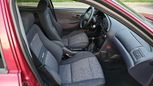 Ford Mondeo 1997 , 210000 , 
