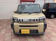 SUV   Daihatsu Taft 2021 , 812000 , 
