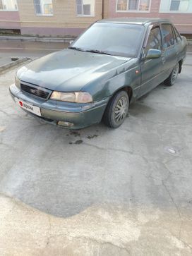  Daewoo Nexia 2002 , 69000 , 