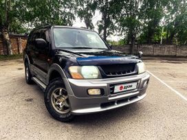 SUV   Mitsubishi Pajero 2001 , 1300000 , --