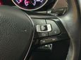    Volkswagen Touran 2019 , 2149000 , 