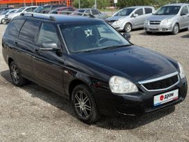    2009 , 335000 , 