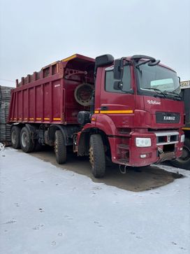   65801-T5 2021 , 3850000 , 