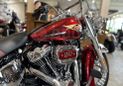  Harley-Davidson Heritage 2023 , 4200000 , 