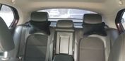  Skoda Superb 2012 , 1000000 , 