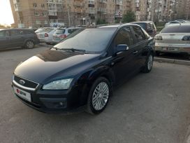  Ford Focus 2006 , 530000 , 