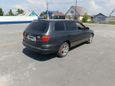  Toyota Caldina 2001 , 295000 , 