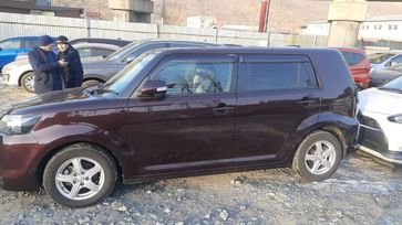 Toyota Corolla Rumion 2010 , 1250000 , 