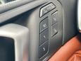 SUV   BMW X7 2019 , 6610000 , 