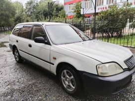  Honda Partner 1999 , 310000 , 