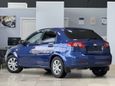  Chevrolet Lacetti 2005 , 425000 , 