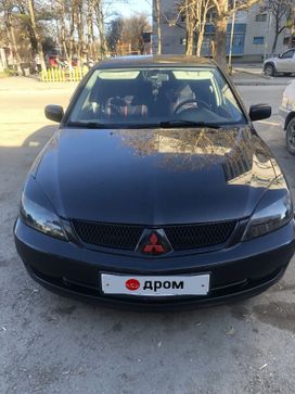  Mitsubishi Lancer 2006 , 760000 , 