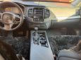 SUV   Volvo XC90 2021 , 5350000 , 