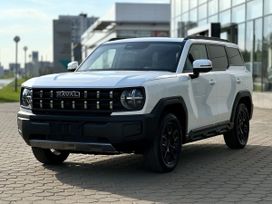 SUV   Haval H3 2024 , 3199000 , 