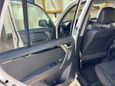 SUV   Chery Tiggo 3 2018 , 1500000 , 