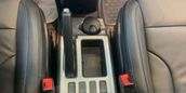 SUV   Haval H6 2019 , 1800000 , 