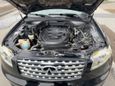 SUV   Infiniti FX35 2004 , 920000 , 