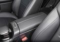 SUV   Mercedes-Benz GLA-Class 2025 , 3500000 , 