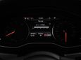  Audi A4 2019 , 3346200 , -