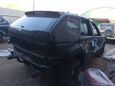 SUV   Shuanghuan Sceo 2006 , 320000 ,  