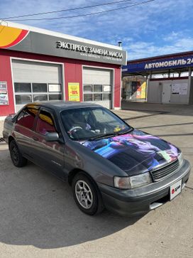  Toyota Corsa 1991 , 300000 ,  