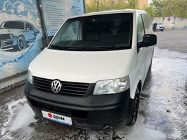    Volkswagen Transporter 2005 , 940000 , 