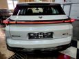 SUV   Hozon Neta U 2023 , 1850000 , 