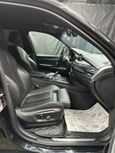 SUV   BMW X5 2015 , 3149000 , 