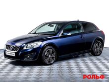  C30, 2011