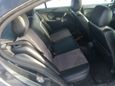  Skoda Octavia 2007 , 550000 , 