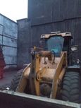   XCMG LW300FN 2014 , 2500000 , 